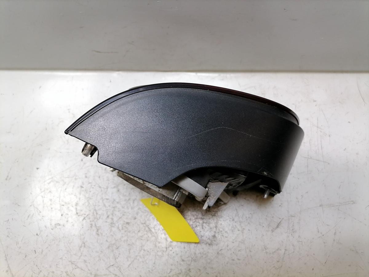 VW Polo 9N3 original R&uuml;cklicht R&uuml;ckleuchte Schlussleuchte rechts Bj.2006